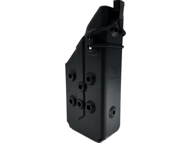 Model 2012 Taser Case, Compatible with TASER X26P