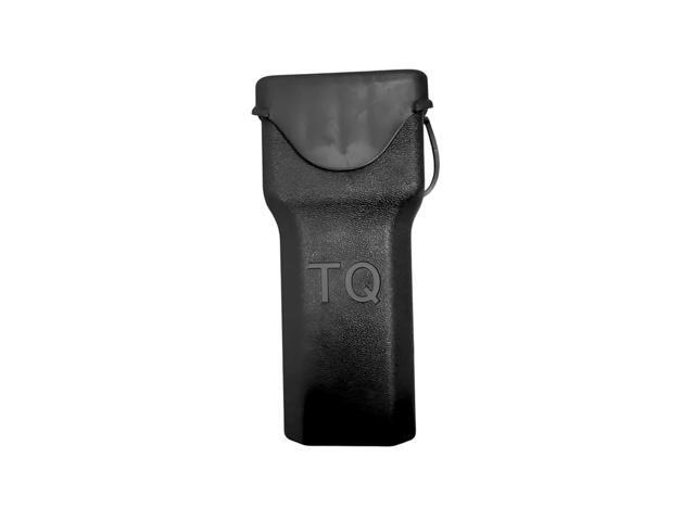 Multi Tourniquette Case, TQ Holster Compatible with CAT Tourniquets