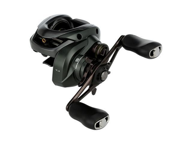 CURADO 150M