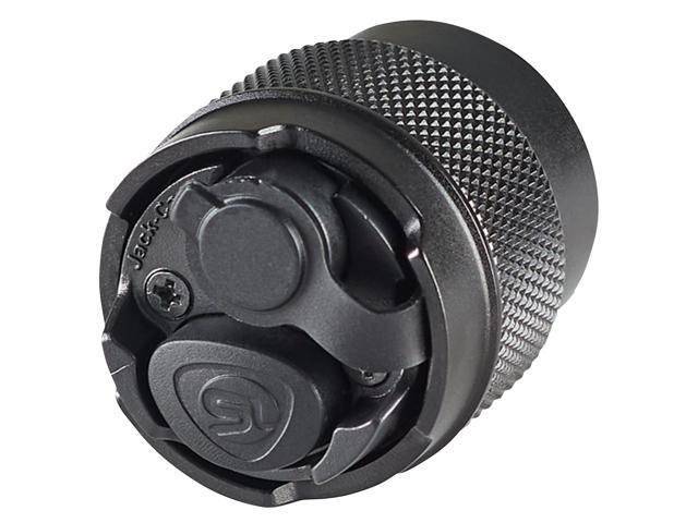 88130 Jack-Cap Accessory and Replacement for use ProTac Rail Mount Pro Models, 88126, 88127, 88128, 88129 only