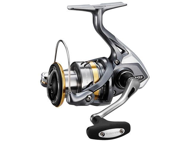ULTEGRA FB