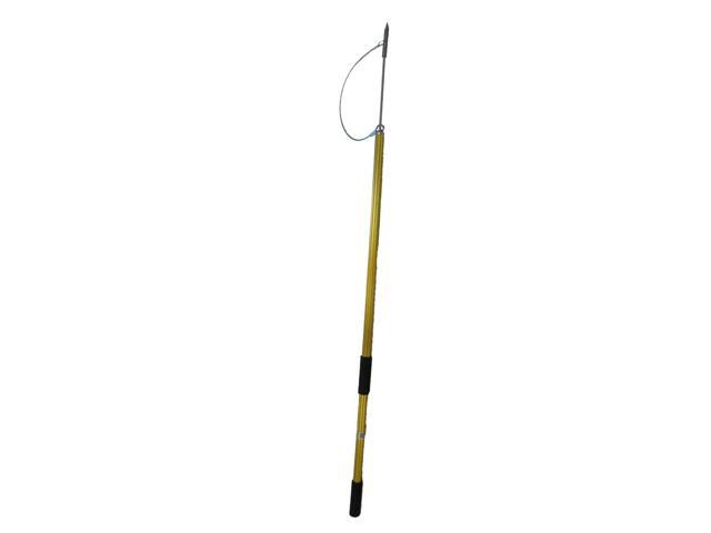 Sports Fishing Hand Gaff Landing Hook and Harpoon