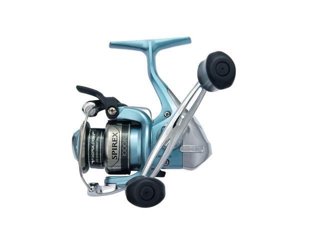 Spirex 1000FG Spinning Reel SR1000FG