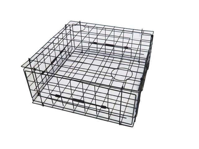 Sports Crab Trap Crab net Crab Pot