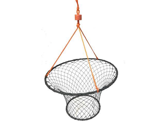 Sports Crab Trap Crab net Crab Pot