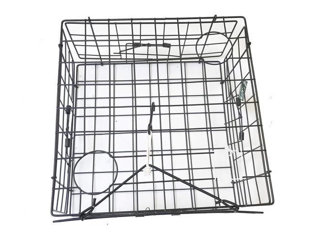 Sports Crab Trap Crab net Crab Pot