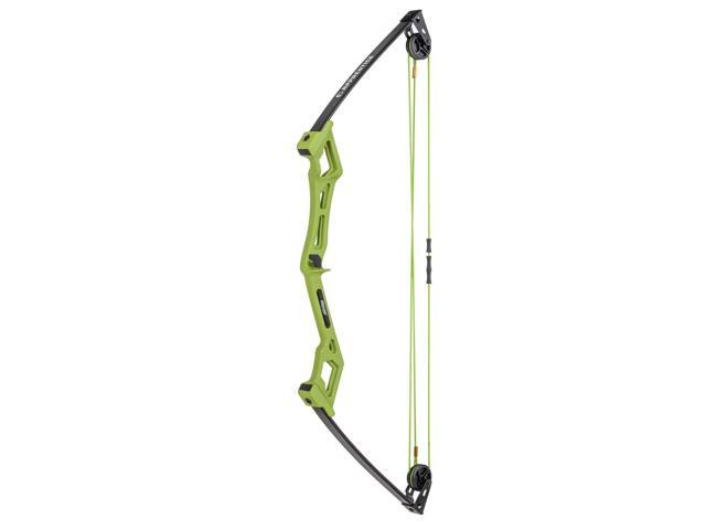 Apprentice Bow Set