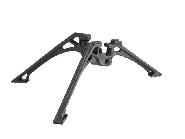 ARC Engage Limb Legs
