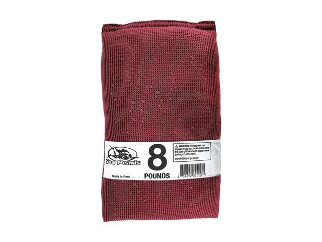 Soft Mesh Weights