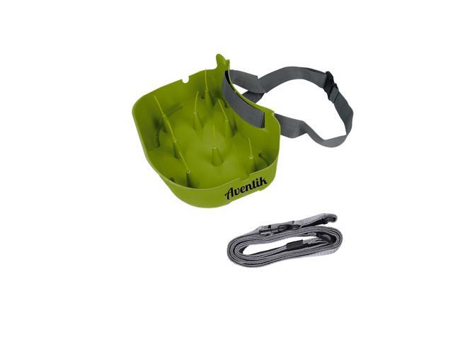 Fly Line Basket Authentic Danish Fisker Design Fishing Stripping Basket Ergonomic Smooth Curved Super Light Tangles with Silicone Spike for Line Tray Fly Line Basket Authentic Danish Fisker Design Fishing Stripping Basket Ergonomic Smooth Curved Super Light Tangles with Silicone Spike for Line Tray