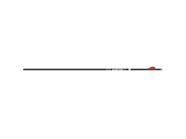 6.5 Hunter Classic Carbon Arrow Shafts