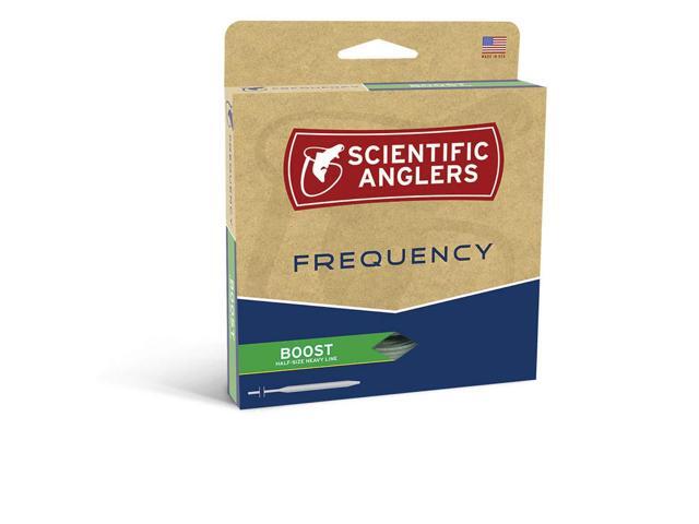 3M Frequency Boost 090512128003