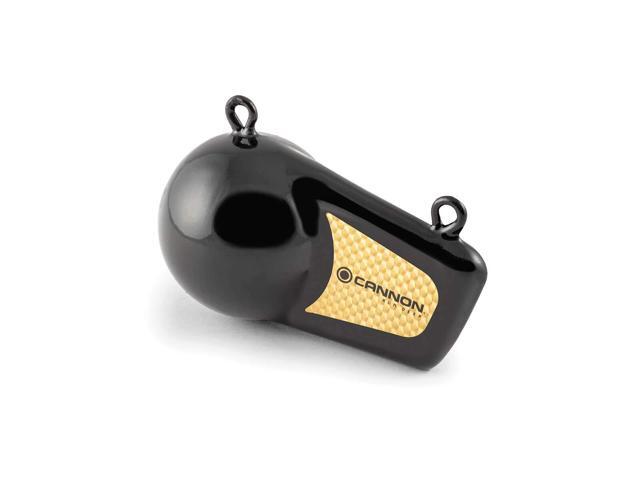 Downrigger Weight, Fishing Ball for Boat Trolling