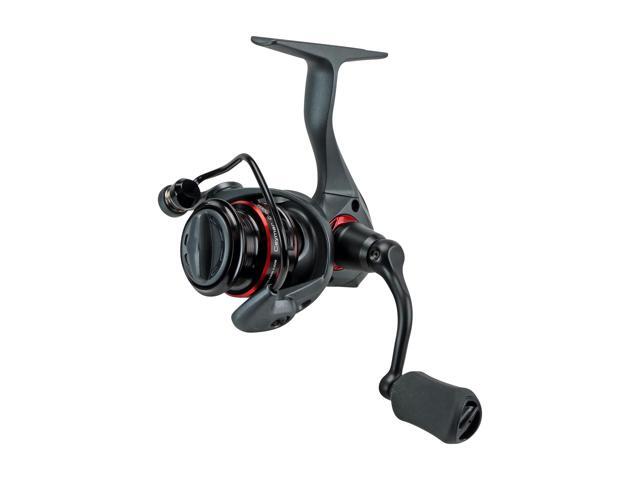 Ceymar A Spinning Reels