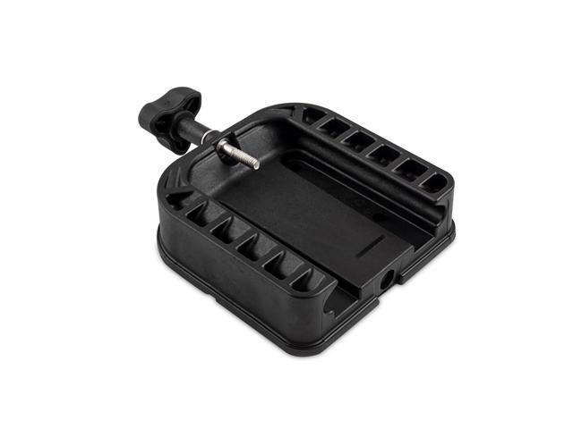 Universal Mounting Base, Composite, Fits Optimum, Magnum, Uni-Troll, Easi-Troll
