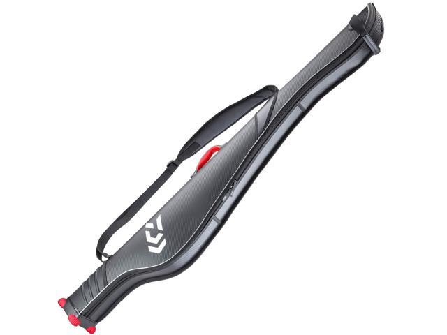 Hard Rod case, Fishing Rod case