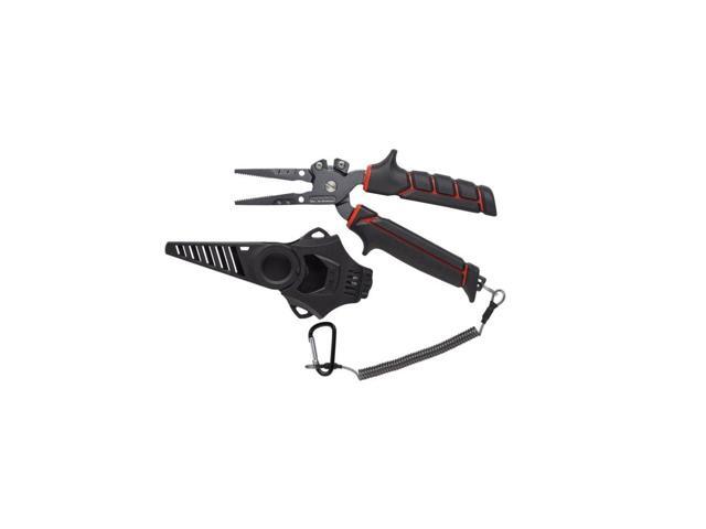 Fishing Tools