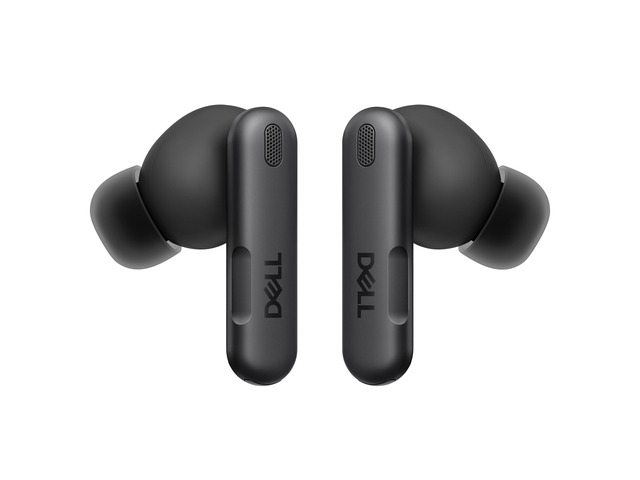 Pro Plus Earbuds EB525, True Wireless, Noise Canceling, Bluetooth 5.3 Adaptive ANC, Hearing Protection, USB Charging, Teams & Zoom Certified, IP54...