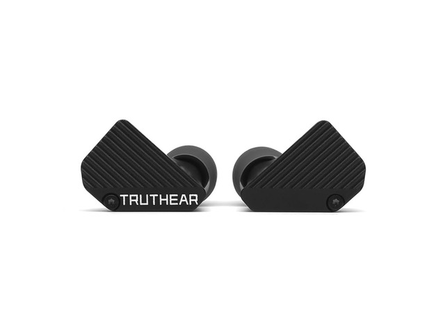 Pure 1DD+3BA Hybird Wired in-Ear Earphones 3.5mm Plug 0.78mm 2pin Headphones