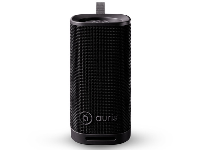Orbit S20 Portable Bluetooth Speaker with Auracast Broadcast Audio Wireless portable speaker with rich sound featuring Auracast broadcast audio...