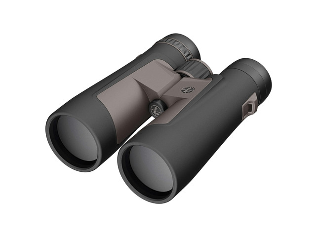 BX-3 Alpine HD Binoculars, 10x42mm (187990)