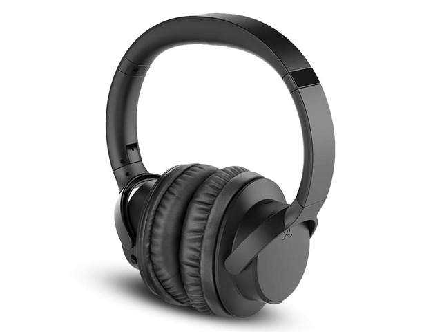AS50Q - Add-On Headphones for Ensemble TV Set Add-on headphones for compatible Ensemble batches T24B1, T24D2, and later; charging dock is not...