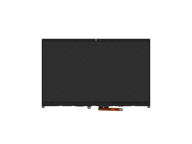 Replacement for Lenovo IdeaPad Flex 5-14ARE05 5-14IIL05 5-14ITL05 5-14ALC05 81X2 81WS 81X1 82HS 82HU 14.0 inches FHD 1920x1080 IPS LCD Display...