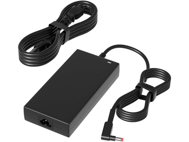 180W Charger for Acer Predator Helios 300 PH315-52 PH315-51 G3-571 PH317-54 PH317-53 PH317-51 PH317-52 PH315-53 PH315-54 Triton 300 500 PT315-51...