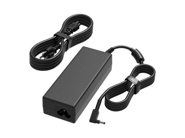 65W Charger Compatible with Acer Swift 5 3 1 SF313 SF314 SF315 Series SF313-53 SF313-52 SF314-43 SF314-58 SF314-57 SF314-56 SF314-55 SF315-52...