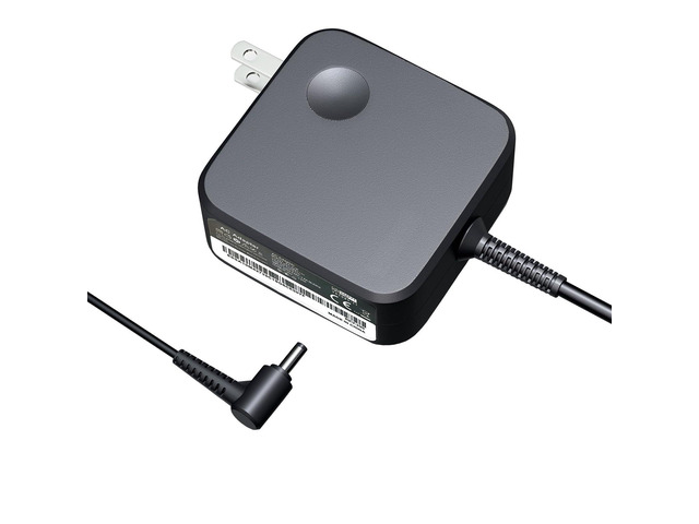 65W Round Tip Charger for Lenovo V14 V15 V17 G2 G4 G5 IRL ABP ADA Series Adapter for Lenovo Ideapad 1 3 5 Slim 3 110 110s 310 320 330 330s s340...