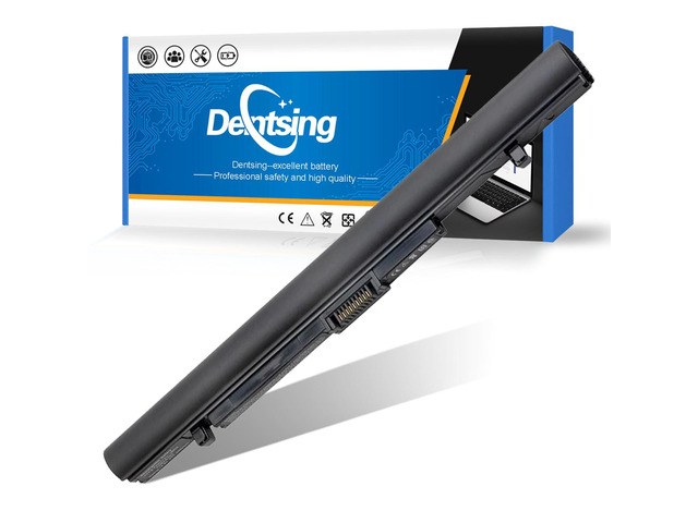 PA5212U-1BRS PABAS283 Laptop Battery Replace for Toshiba Tecra A40 A50 C40 C50 Z50 C50-B Toshiba Satellite Pro A40 A50 R40 R50 14.8V/2200mAh/32Wh