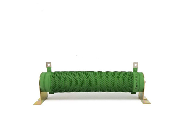 Braking Resistor 1000w 100 Ohm Accessory for VFD 7.5kw Inverter