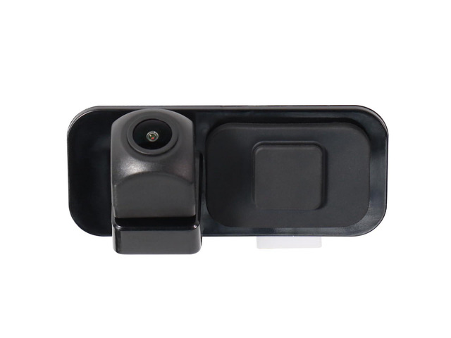 OE Backup Camera (Part # 39530-TZ3-A01) Fit for Honda Acura TLX (2015-2020) - Replaces Part # 39530TZ3A01
