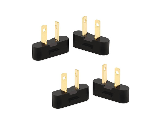 for Pioneer Speaker Plug Connectors SX-525 SX-626 SX-727 SX-828 SX-990 SX-1000 (4)