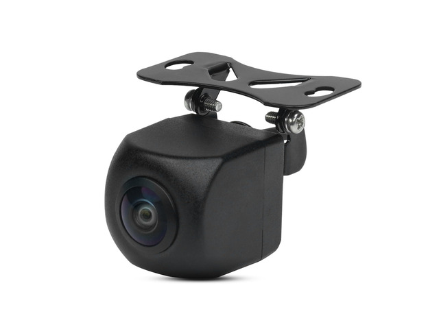 AC-RCR04W 1080P Rearview Recording Camera,HDR,145Â° Wide Angle, LRV, IP67 Waterproof, BLC, for S8 UN/MS/PN (S8L/GEN4/ PN Only for Live Rear View and...
