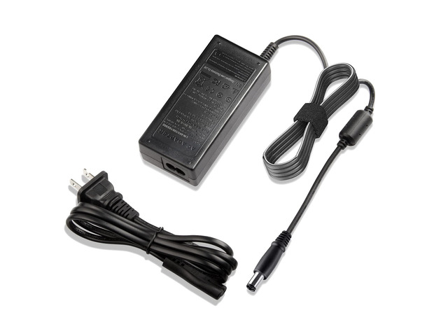 AC Adapter Charger Power Supply for HP Probook 4430s 4440s 4510s 4520s 4530s 4535s 4540s 4545s 4730s 6560b 6570b 6555b 6475b 6470b 6460b, for...