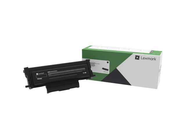 B/MB2236 Return Program 1.2K Toner Cartridge (B221000), 1 Unit