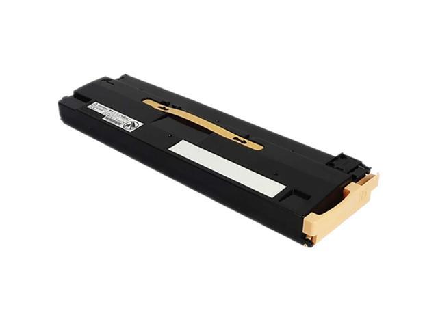 Replacement 008R08101 Waste Toner Cartridge for Xerox AltaLink C8130 C8135 C8145 C8155 C8230 C8235 C8245 C8255 B8145 B8155 B8245 B8255 Waste Toner.