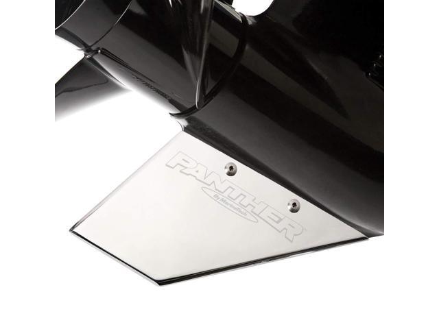 Panther Marine Safe Skeg Yamaha