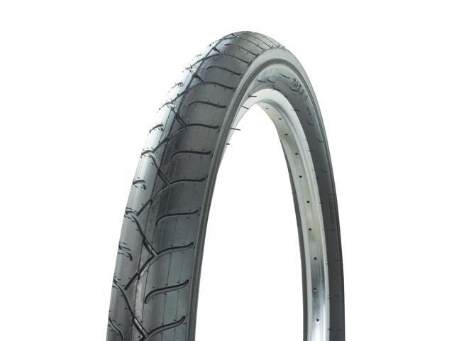 Wanda Fat Bike Bicycle Tire 26 x 3.0, for Beach Cruiser, Chopper