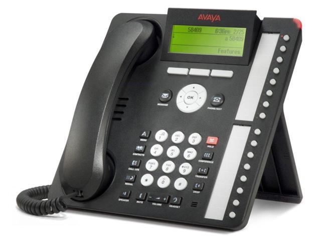 1616-I IP Telephone Global (700504843)