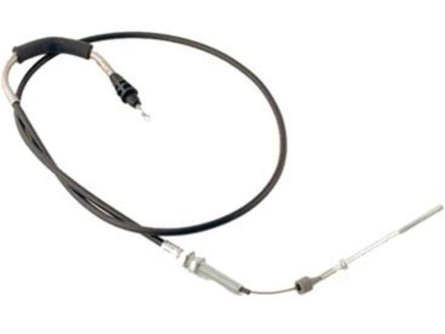 EZGO TXT 2003-Up Golf Cart Accelerator Throttle Cable