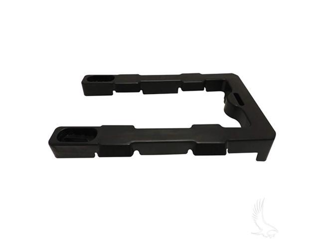 EZGO RXV Golf Cart Battery Hold Down BAT-2019 OEM 601695