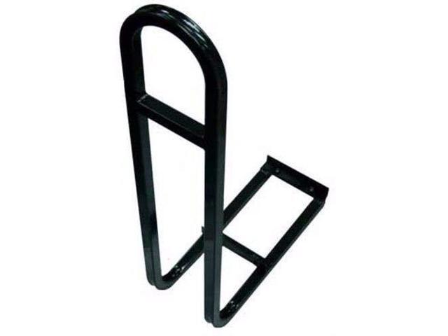 Universal Rear Safety Grab Bar for Golf Carts