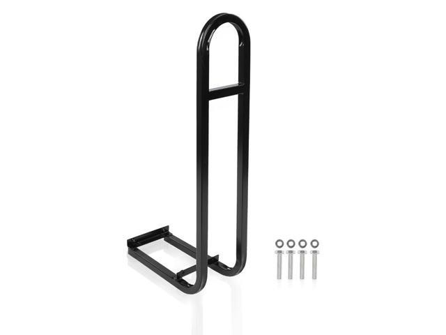 Universal Golf Cart Rear Seat Safety Grab Bar Fit EZGO, Club Car and Yamaha, Golf Cart Accessories, Heavy Duty