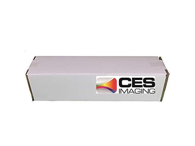 4 Rolls 42 X 150 42-Inch X 150-Foot 20lb Bond Paper 2-in Core