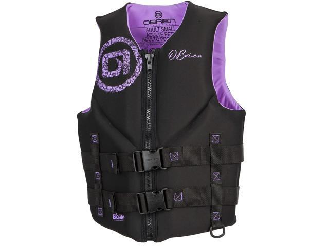 Women's