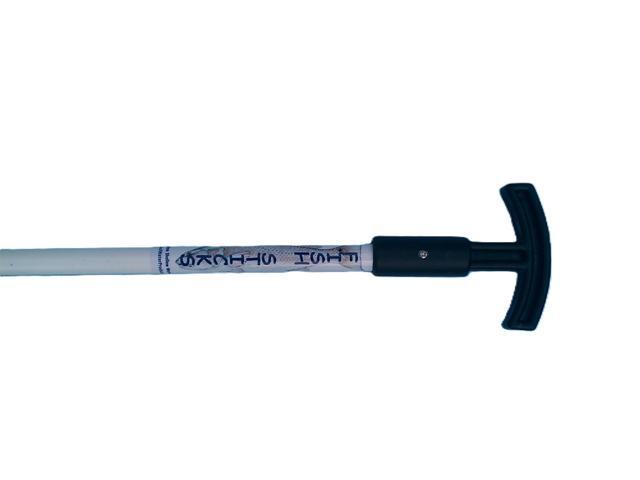 FishSticks Shallow Water Stick Anchor/Anchor Pin