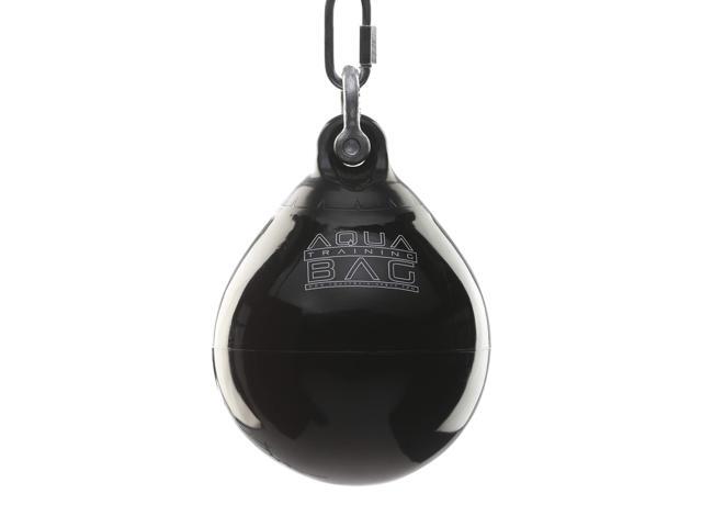 9' 15 Pound Head Hunter Slip Ball Hybrid Punching Bag