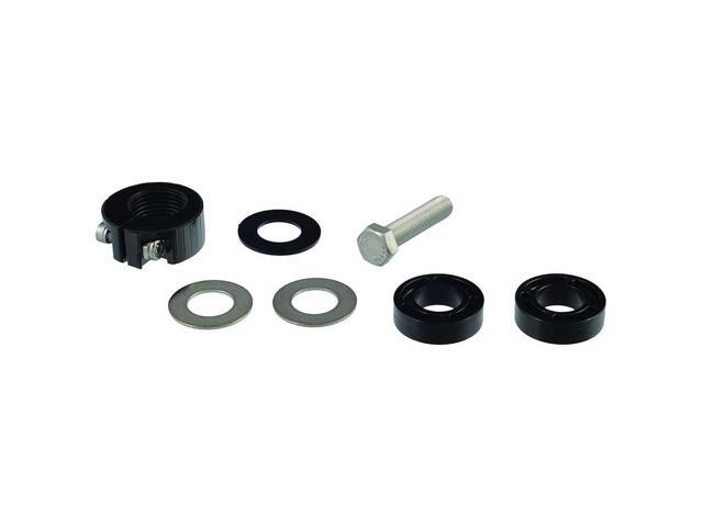Dometic Mounting Hardware, HP6033